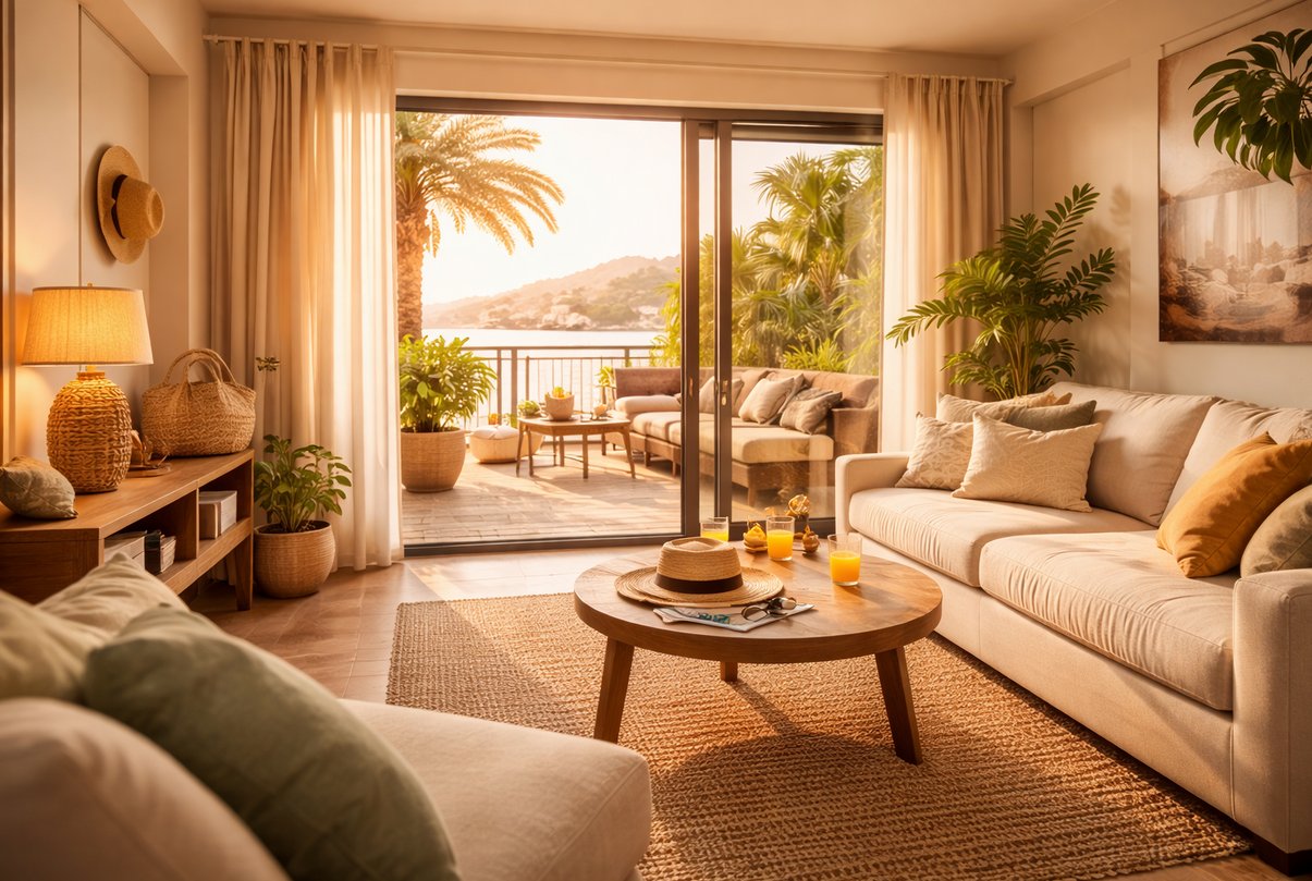 Ferienhaus Geo-Domains fuer Ferienhaus-Vermieter und -Agenturen Goslar